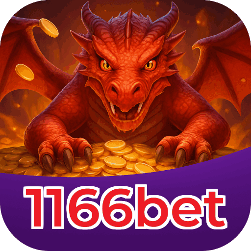 1166bet: O Melhor Cassino e Plataforma de Apostas
